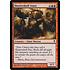 Magic: The Gathering Shatterskull Giant (148) Moderately Played