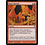 Magic: The Gathering Spire Barrage (150) Lightly Played
