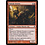 Magic: The Gathering Tuktuk Grunts (152) Lightly Played