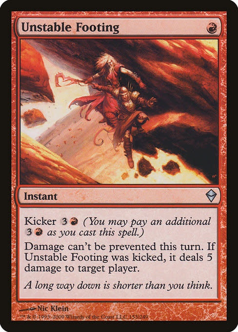 scry cards mtg Maximizing the Value from Scrying and Drawing