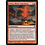 Magic: The Gathering Zektar Shrine Expedition (155) Lightly Played Foil