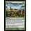 Magic: The Gathering Beast Hunt (158) Moderately Played