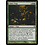 Magic: The Gathering Cobra Trap (160) Moderately Played