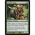 Magic: The Gathering Frontier Guide (161) Lightly Played Foil