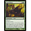 Magic: The Gathering Gigantiform (162) Moderately Played