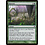 Magic: The Gathering Harrow (165) Moderately Played
