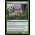 Magic: The Gathering Harrow (165) Moderately Played