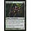 Magic: The Gathering Joraga Bard (166) Moderately Played