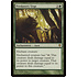 Magic: The Gathering Predatory Urge (175) Moderately Played