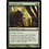 Magic: The Gathering Predatory Urge (175) Moderately Played Foil