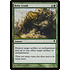 Magic: The Gathering Relic Crush (179) Lightly Played Foil