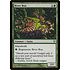 Magic: The Gathering River Boa (180) Moderately Played