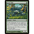 Magic: The Gathering Scute Mob (182) Moderately Played