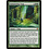 Magic: The Gathering Summoning Trap (184) Moderately Played Foil