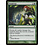 Magic: The Gathering Tanglesap (186) Moderately Played