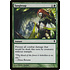 Magic: The Gathering Tanglesap (186) Moderately Played