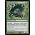 Magic: The Gathering Territorial Baloth (188) Moderately Played
