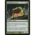 Magic: The Gathering Timbermaw Larva (189) Moderately Played