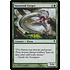 Magic: The Gathering Vastwood Gorger (192) Moderately Played