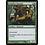 Magic: The Gathering Zendikar Farguide (194) Moderately Played