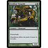 Magic: The Gathering Zendikar Farguide (194) Moderately Played