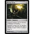 Magic: The Gathering Blazing Torch (197) Moderately Played