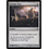 Magic: The Gathering Carnage Altar (198) Moderately Played