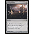 Magic: The Gathering Carnage Altar (198) Moderately Played