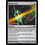 Magic: The Gathering Khalni Gem (205) Moderately Played