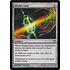 Magic: The Gathering Khalni Gem (205) Moderately Played