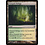 Magic: The Gathering Graypelt Refuge (214) Lightly Played