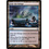 Magic: The Gathering Jwar Isle Refuge (215) Lightly Played