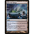 Magic: The Gathering Jwar Isle Refuge (215) Lightly Played