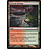 Magic: The Gathering Kazandu Refuge (217) Lightly Played