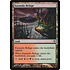 Magic: The Gathering Kazandu Refuge (217) Lightly Played