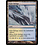 Magic: The Gathering Sejiri Refuge (224) Lightly Played