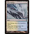Magic: The Gathering Sejiri Refuge (224) Lightly Played