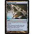 Magic: The Gathering Soaring Seacliff (225) Moderately Played