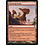 Magic: The Gathering Teetering Peaks (226) Lightly Played