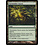 Magic: The Gathering Turntimber Grove (227) Moderately Played