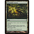 Magic: The Gathering Turntimber Grove (227) Moderately Played