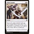Magic: The Gathering Allied Assault (001) Near Mint
