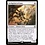 Magic: The Gathering Archpriest of Iona (005) Lightly Played