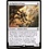 Magic: The Gathering Archpriest of Iona (005) Near Mint