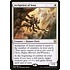 Magic: The Gathering Archpriest of Iona (005) Near Mint