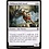 Magic: The Gathering Cliffhaven Sell-Sword (008) Near Mint