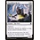 Magic: The Gathering Expedition Healer (013) Lightly Played Foil