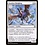 Magic: The Gathering Fearless Fledgling (015) Near Mint