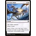 Magic: The Gathering Pressure Point (033) Near Mint