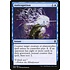 Magic: The Gathering Anticognition (045) Near Mint